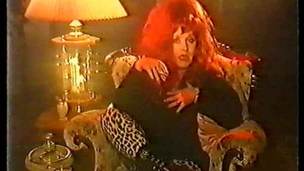 Алла Пугачева Настоящий полковник