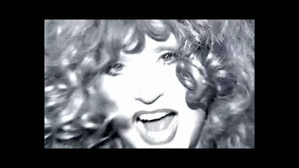 Алла Пугачева Не Сгорю