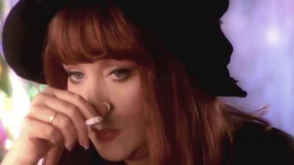 Алла Пугачева По улице моей