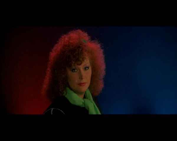 Алла Пугачева Я Улетаю