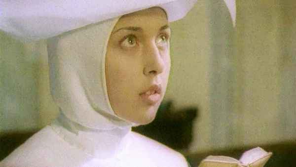 Алсу Весна Алсу Весна