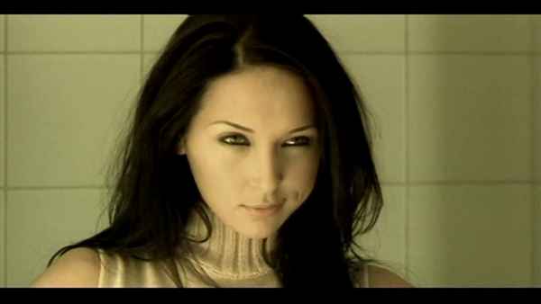 Алсу Все равно Алсу Все равно