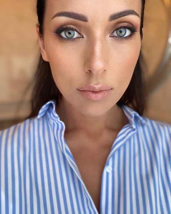 Алсу Глаза в глаза Алсу Глаза в глаза