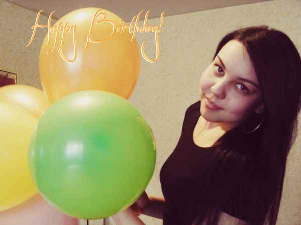 Алсу День рождения любви Алсу День рождения любви