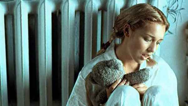 Алсу Зимний сон Алсу Зимний сон