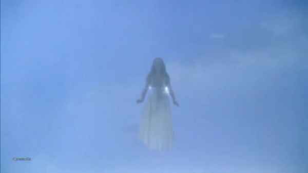 Алсу Летящая над облаками Алсу Летящая над облаками