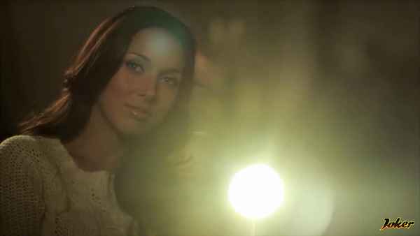 Алсу Олы юлнын тузаны