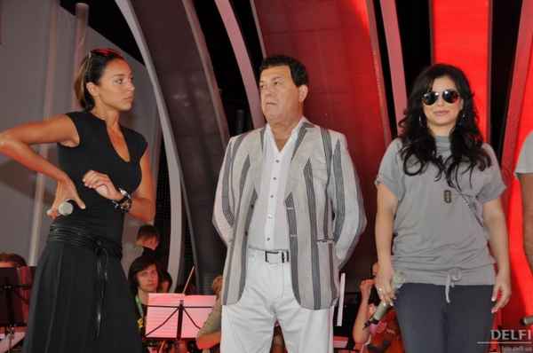 Алсу Почему любовь печальна