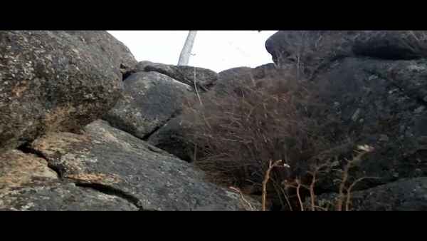 Ногу Свело! Горная лирическая Ногу Свело! Горная лирическая