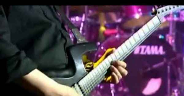 Ногу Свело! Лесная Школа