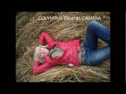 Ногу Свело! Сестренка Рита