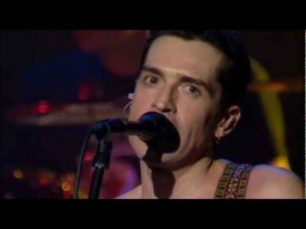 Ногу Свело! Часики Ногу Свело! Часики