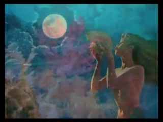 Кристина Орбакайте Дельфин И Русалка