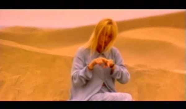 Кристина Орбакайте Если Бы Знать