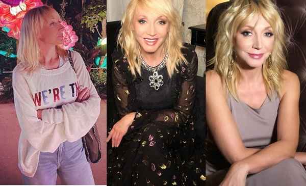 Кристина Орбакайте Замуж