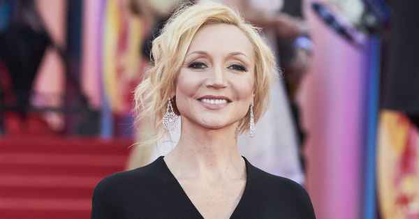 Кристина Орбакайте Как Жаль