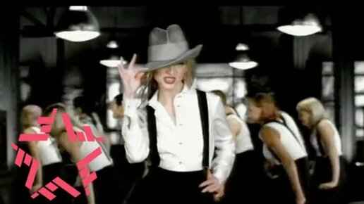 Кристина Орбакайте Не Бей Любовь...