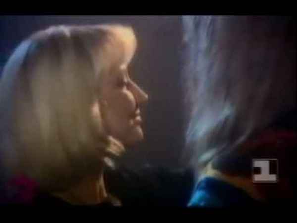 Кристина Орбакайте Пароходик