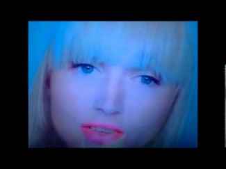 Кристина Орбакайте Половинка