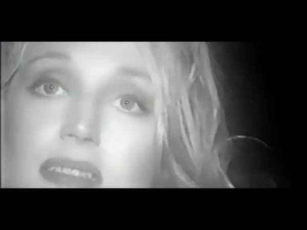 Кристина Орбакайте Сыграй Рояль