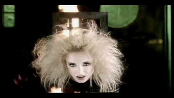 Кристина Орбакайте Убирайся Вон Кристина Орбакайте Убирайся Вон