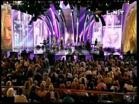 Кристина Орбакайте Ультрафиолет (Подождём под дождём) Кристина Орбакайте Ультрафиолет (Подождём под дождём)