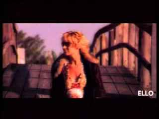 Кристина Орбакайте Я К Тебе Не Вернусь Кристина Орбакайте Я К Тебе Не Вернусь