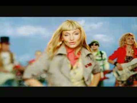 Кристина Орбакайте Я Нарисую