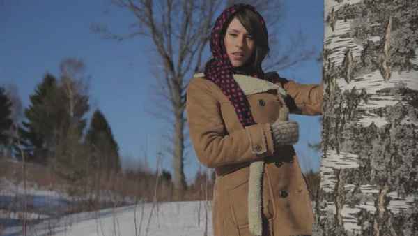 IOWA Ищу мужа IOWA Ищу мужа