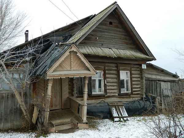 Синяя Птица Родина моя