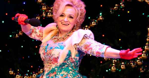 Надежда Кадышева Бывали дни веселые Надежда Кадышева Бывали дни веселые