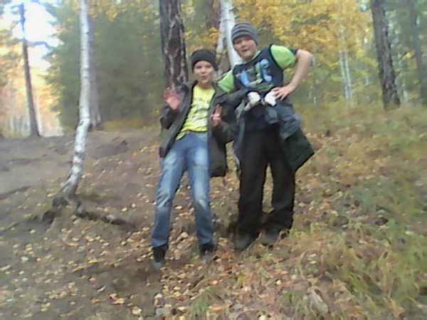 Надежда Кадышева Вот Кто-то С Горочки Спустился