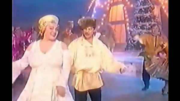 Надежда Кадышева Выйду На Улицу