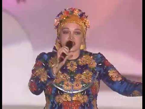 Надежда Кадышева Тэче Вада В Ярок Надежда Кадышева Тэче Вада В Ярок