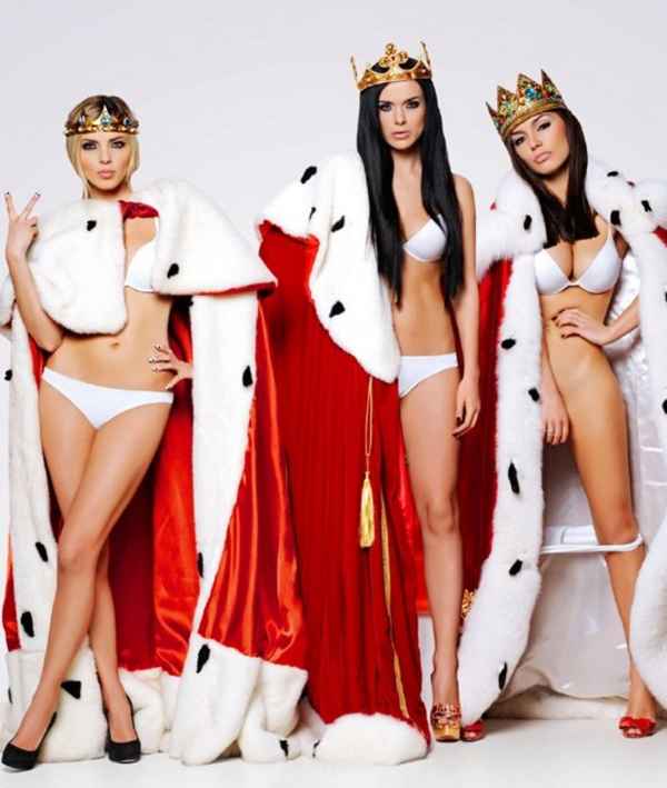 Серебро Mama Lover