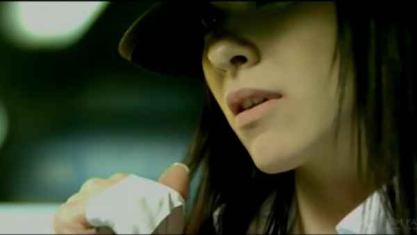 Серебро Song №1 Серебро Song №1