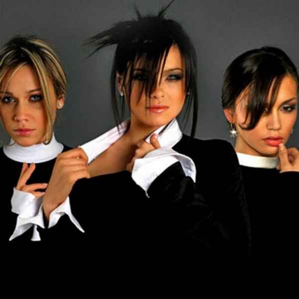 Серебро Song#1 BLACK