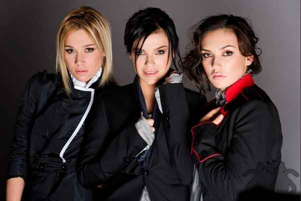 Серебро Under Pressure Серебро Under Pressure