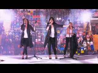 Серебро Whats Your Problem Серебро Whats Your Problem