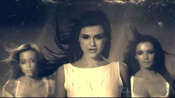 Серебро Дыши Со Мной