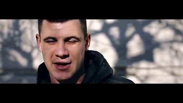 Сережа Местный Игрушка