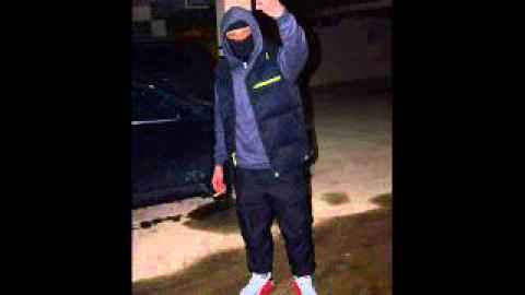 Сережа Местный Муси-пуси 2