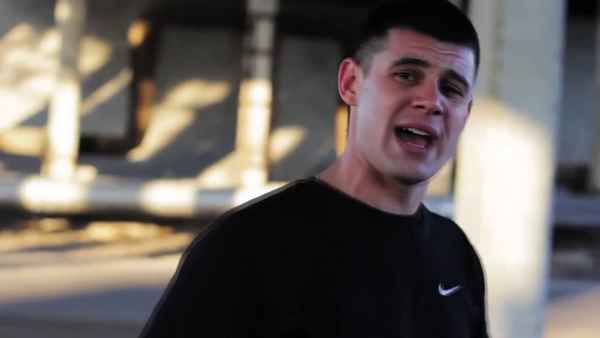 Сережа Местный Срываю Сережа Местный Срываю