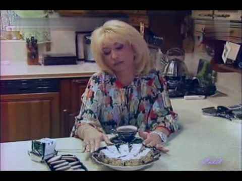 Ирина Аллегрова Бабушки