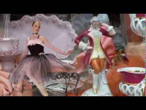 Ирина Аллегрова Балерина Ирина Аллегрова Балерина