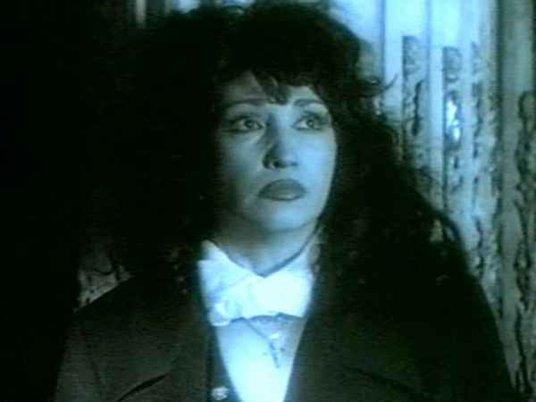 Ирина Аллегрова Войди в меня