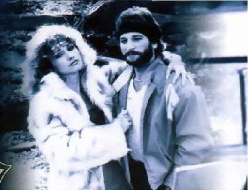 Ирина Аллегрова Прощальный день (и Игорь Тальков) Ирина Аллегрова Прощальный день (и Игорь Тальков)