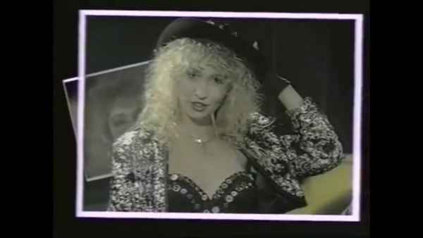 Ирина Аллегрова Фотография 9 на 12