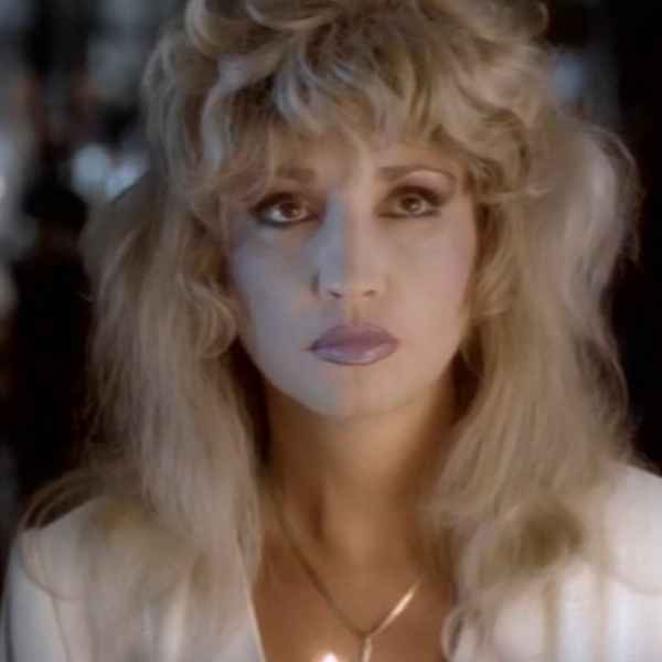 Ирина Аллегрова Я тебя отвоюю Ирина Аллегрова Я тебя отвоюю