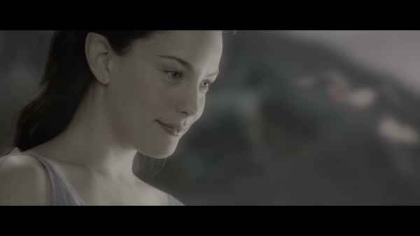 ВИА Гра Tell Me Lie